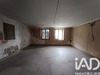 Ma-Cabane - Vente Maison Kerprich-Aux-Bois, 150 m²