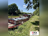 Ma-Cabane - Vente Maison Kerprich-aux-Bois, 65 m²