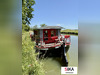 Ma-Cabane - Vente Maison Kerprich-aux-Bois, 65 m²