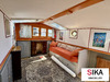 Ma-Cabane - Vente Maison Kerprich-aux-Bois, 65 m²