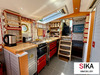 Ma-Cabane - Vente Maison Kerprich-aux-Bois, 65 m²