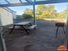 Ma-Cabane - Vente Maison Kerprich-aux-Bois, 140 m²