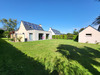 Ma-Cabane - Vente Maison KERSAINT-PLABENNEC, 130 m²