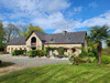Ma-Cabane - Vente Maison KERSAINT-PLABENNEC, 196 m²