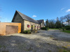 Ma-Cabane - Vente Maison KERSAINT-PLABENNEC, 196 m²