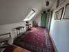 Ma-Cabane - Vente Maison KERSAINT-PLABENNEC, 196 m²