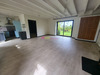 Ma-Cabane - Vente Maison KERSAINT-PLABENNEC, 196 m²