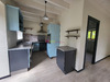 Ma-Cabane - Vente Maison KERSAINT-PLABENNEC, 196 m²