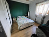 Ma-Cabane - Vente Maison KERSAINT-PLABENNEC, 196 m²