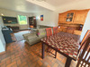 Ma-Cabane - Vente Maison KERSAINT-PLABENNEC, 120 m²