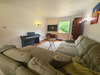 Ma-Cabane - Vente Maison KERSAINT-PLABENNEC, 120 m²