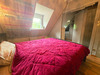 Ma-Cabane - Vente Maison KERSAINT-PLABENNEC, 120 m²