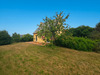 Ma-Cabane - Vente Maison KERSAINT-PLABENNEC, 120 m²