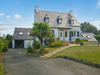 Ma-Cabane - Vente Maison KERSAINT-PLABENNEC, 198 m²