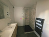 Ma-Cabane - Vente Maison KERSAINT-PLABENNEC, 198 m²