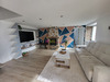 Ma-Cabane - Vente Maison KERSAINT-PLABENNEC, 101 m²