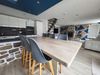 Ma-Cabane - Vente Maison KERSAINT-PLABENNEC, 101 m²