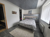 Ma-Cabane - Vente Maison KERSAINT-PLABENNEC, 101 m²