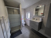 Ma-Cabane - Vente Maison KERSAINT-PLABENNEC, 101 m²