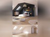 Ma-Cabane - Vente Maison KERSAINT PLABENNEC, 90 m²