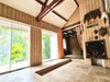 Ma-Cabane - Vente Maison KERVIGNAC, 185 m²