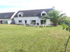 Ma-Cabane - Vente Maison Kervignac, 137 m²