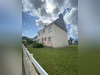 Ma-Cabane - Vente Maison Kervignac, 122 m²