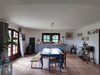 Ma-Cabane - Vente Maison KERVIGNAC, 147 m²