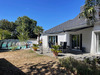 Ma-Cabane - Vente Maison KERVIGNAC, 150 m²