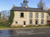 Ma-Cabane - Vente Maison Kervignac, 96 m²