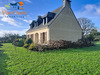 Ma-Cabane - Vente Maison Kervignac, 147 m²