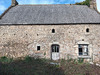 Ma-Cabane - Vente Maison KERVIGNAC, 200 m²
