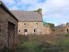 Ma-Cabane - Vente Maison KERVIGNAC, 200 m²