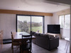 Ma-Cabane - Vente Maison Kervignac, 112 m²