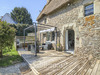 Ma-Cabane - Vente Maison Kervignac, 176 m²