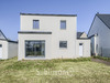 Ma-Cabane - Vente Maison Kervignac, 118 m²