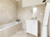 Ma-Cabane - Vente Maison Kervignac, 118 m²