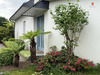 Ma-Cabane - Vente Maison Kervignac, 145 m²