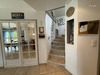 Ma-Cabane - Vente Maison Kervignac, 145 m²