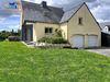 Ma-Cabane - Vente Maison Kervignac, 91 m²