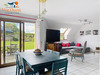 Ma-Cabane - Vente Maison Kervignac, 91 m²