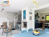Ma-Cabane - Vente Maison Kervignac, 91 m²