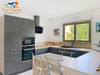 Ma-Cabane - Vente Maison Kervignac, 91 m²