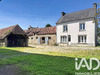 Ma-Cabane - Vente Maison Kervignac, 300 m²
