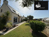 Ma-Cabane - Vente Maison Kervignac, 100 m²