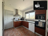 Ma-Cabane - Vente Maison Kervignac, 100 m²