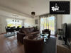 Ma-Cabane - Vente Maison Kervignac, 100 m²