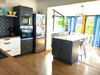 Ma-Cabane - Vente Maison KERVIGNAC, 117 m²