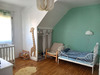 Ma-Cabane - Vente Maison KERVIGNAC, 117 m²