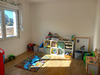 Ma-Cabane - Vente Maison KERVIGNAC, 117 m²
